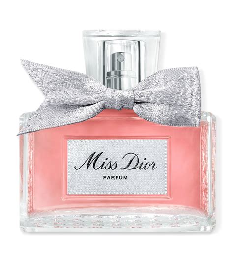 miss dior perfume original|miss dior perfume cheapest price.